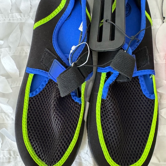 Nike 270 kids, nikes for boys dr martin boots size 13 for boys and size 9 women - Picture 15 of 16